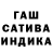 Еда ТГК марихуана Amir Ibragimov