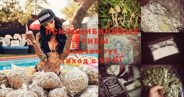 кокаин Медвежьегорск