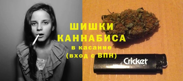 2c-b Медногорск
